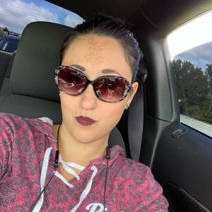 Meet your Posher, Rachael